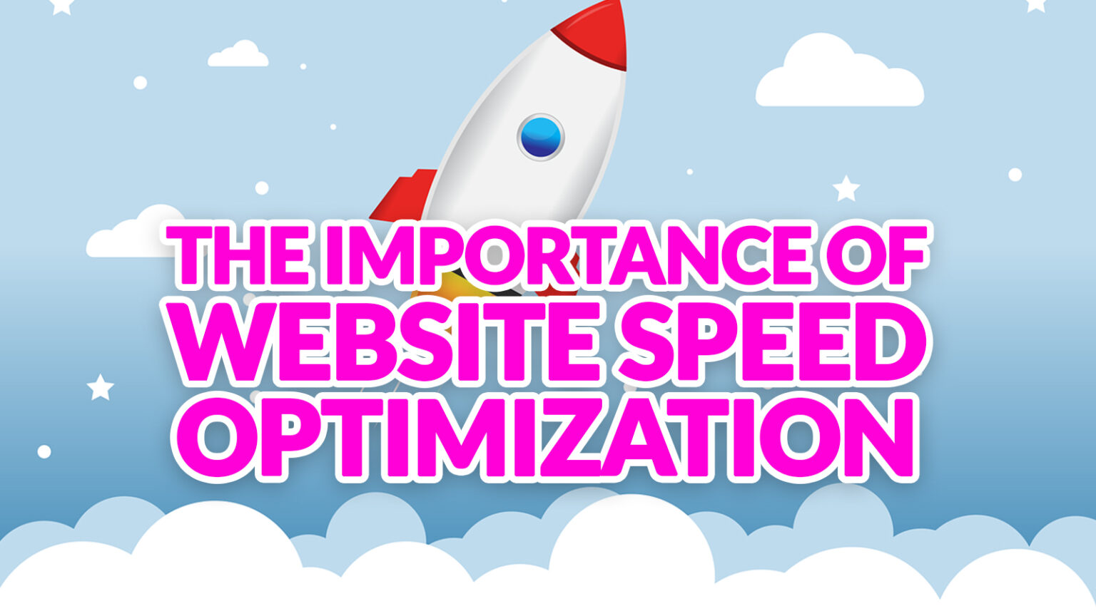 Maximize Website Performance Use Website Speed Optimization Techniques